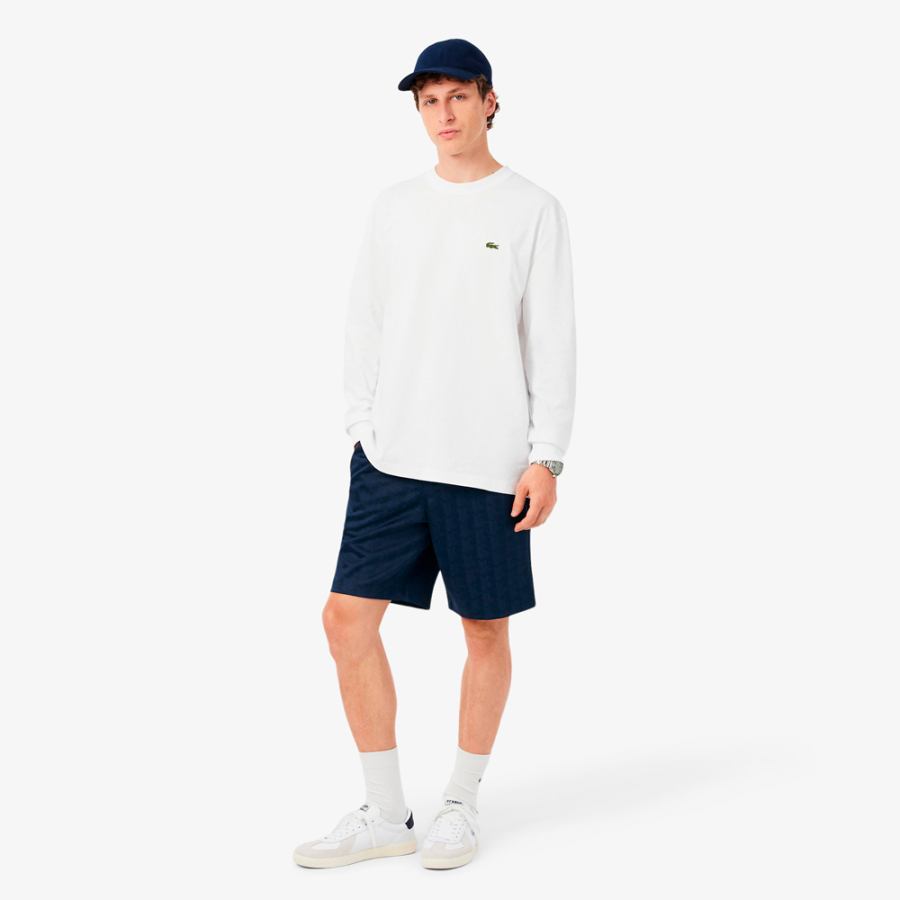 regular-fit-monogrammed-jacquard-shorts