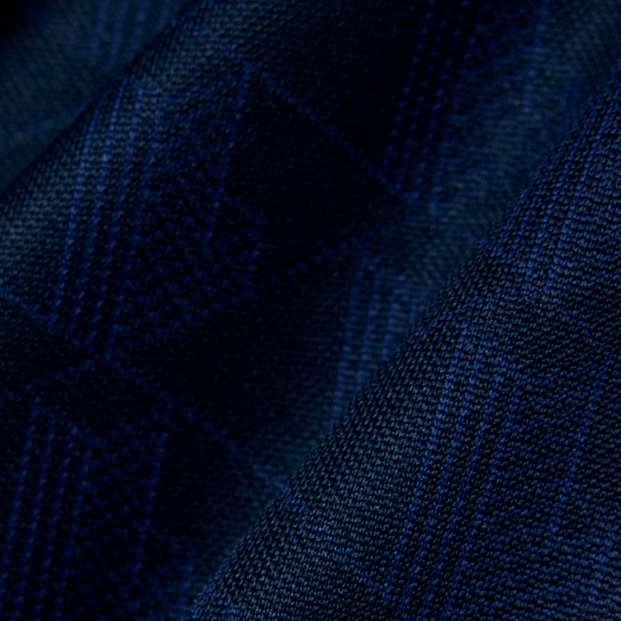 shorts-de-corte-regular-com-monograma-em-jacquard shorts-de-corte-regular-com-monograma-em-jacquard