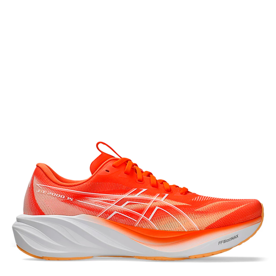 gt-2000-15-sapatos