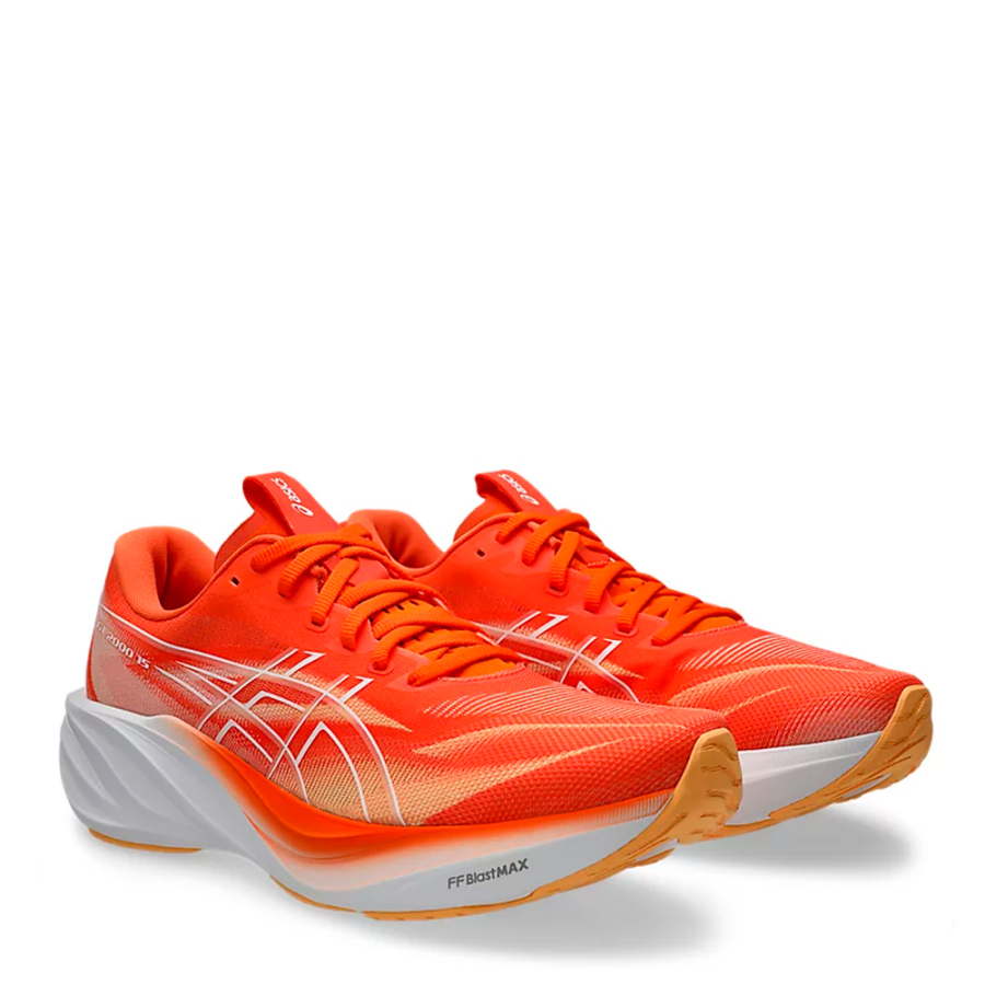 gt-2000-15-scarpe gt-2000-15-scarpe