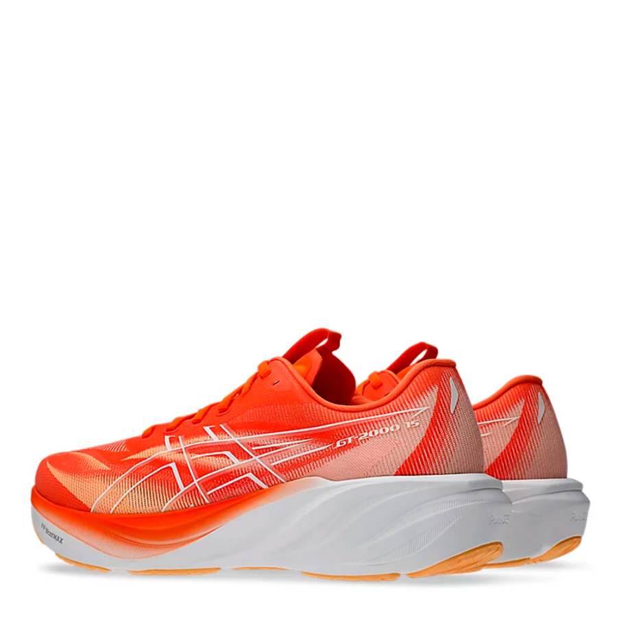 gt-2000-15-shoe