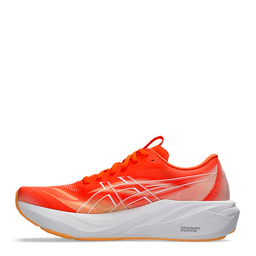 gt-2000-15-sapatos