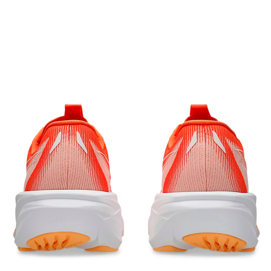 zapatilla-gt-2000-15