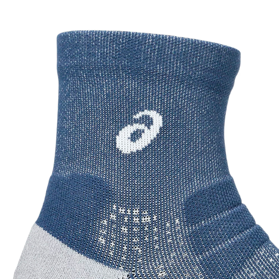 performance-run-quarter-socks