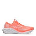 700-SUN CORAL/WHITE