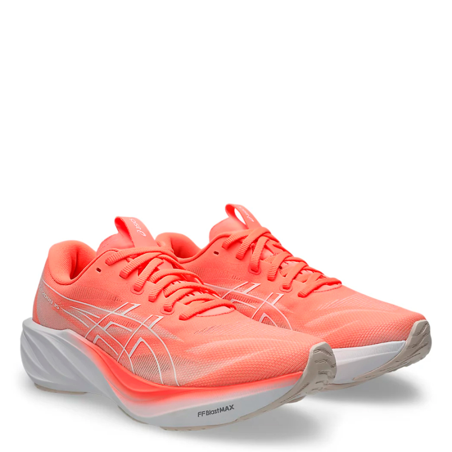 gt-2000-15-shoe