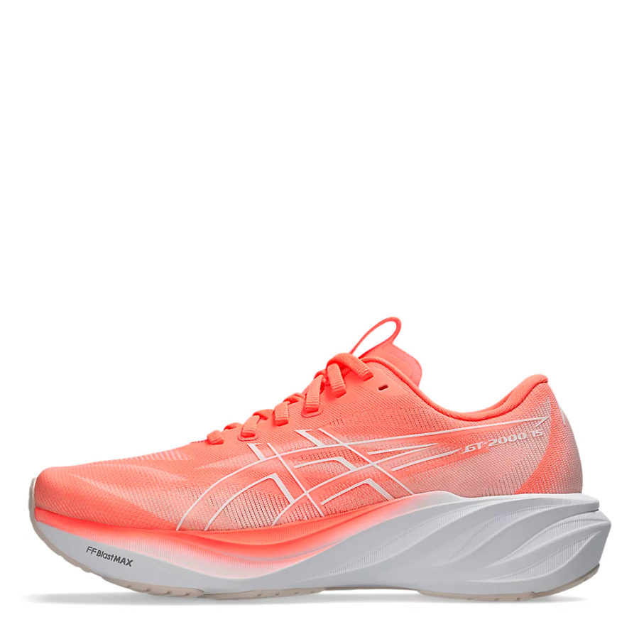 gt-2000-15-chaussure