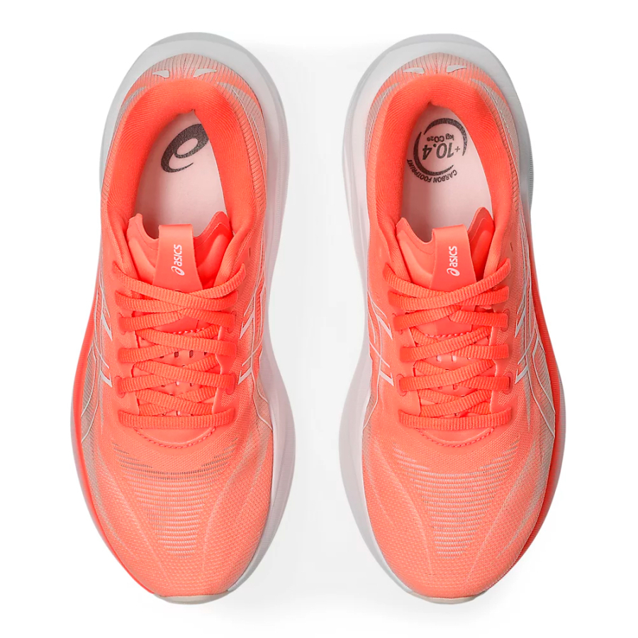gt-2000-15-sapatos