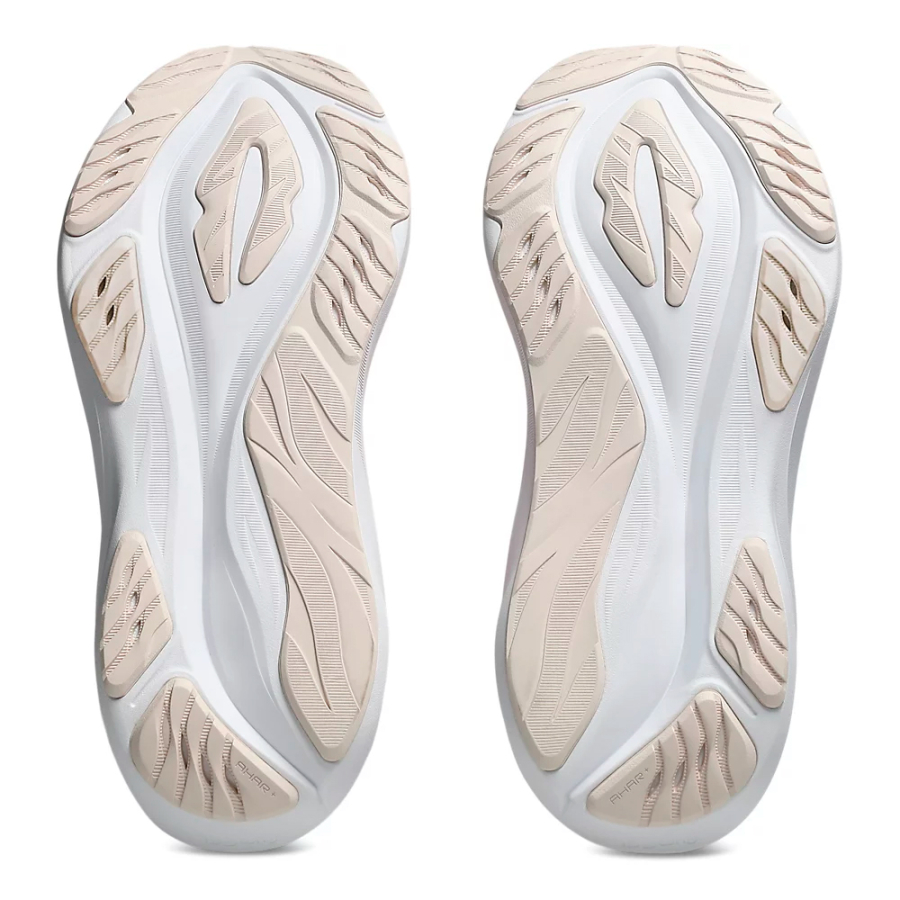 zapatilla-gt-2000-15 zapatilla-gt-2000-15