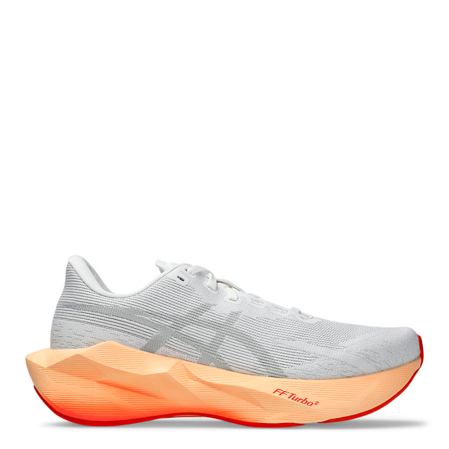zapatilla-novablast-6 zapatilla-novablast-6