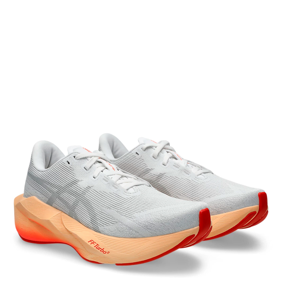 novablast-6-schuh novablast-6-schuh