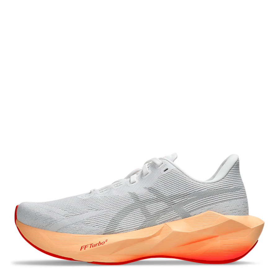 scarpa-novablast-6 scarpa-novablast-6