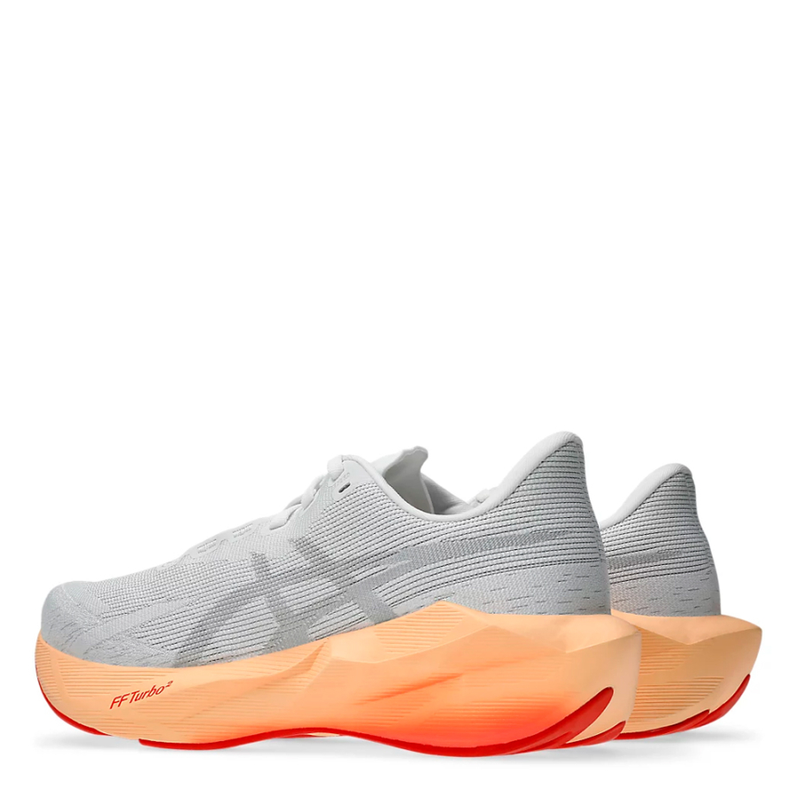 novablast-6-schuh novablast-6-schuh