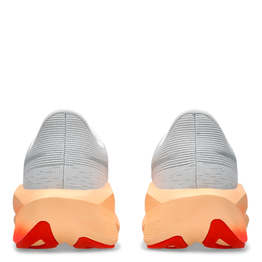 novablast-6-schuh novablast-6-schuh