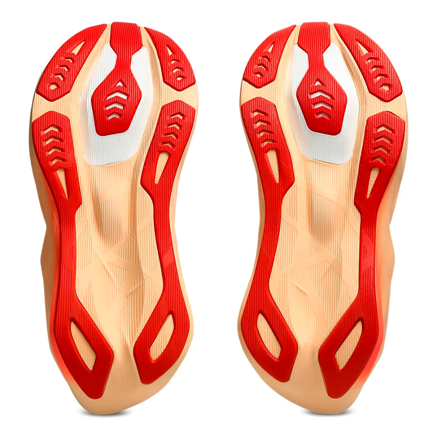 zapatilla-novablast-6 zapatilla-novablast-6