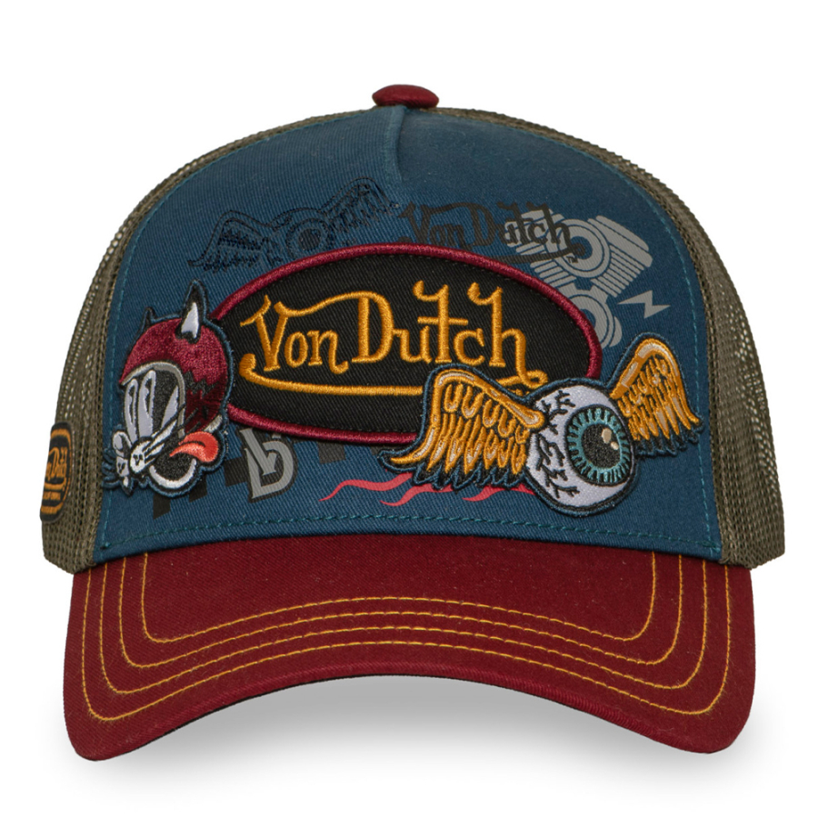 gorra-vd-1-ct-patches-20