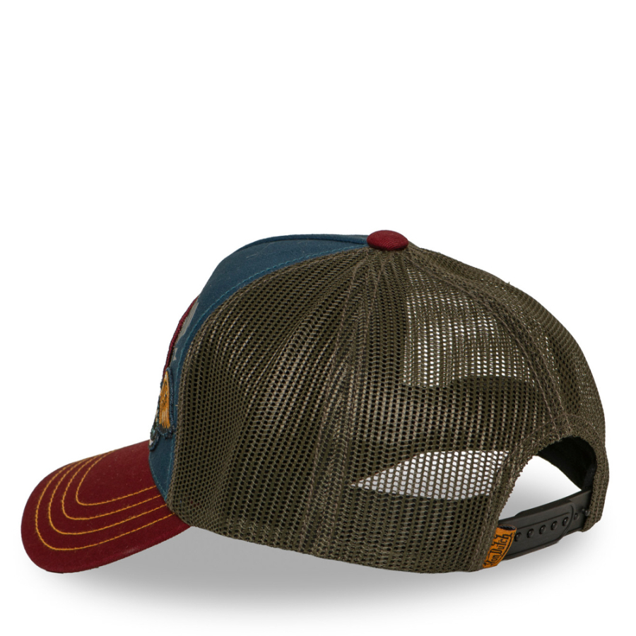 cap-vd-1-ct-reparos-20