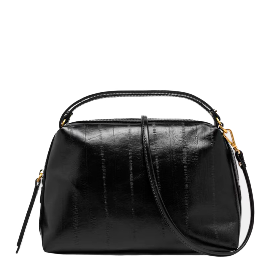 sac-alifa-bs8258-eel