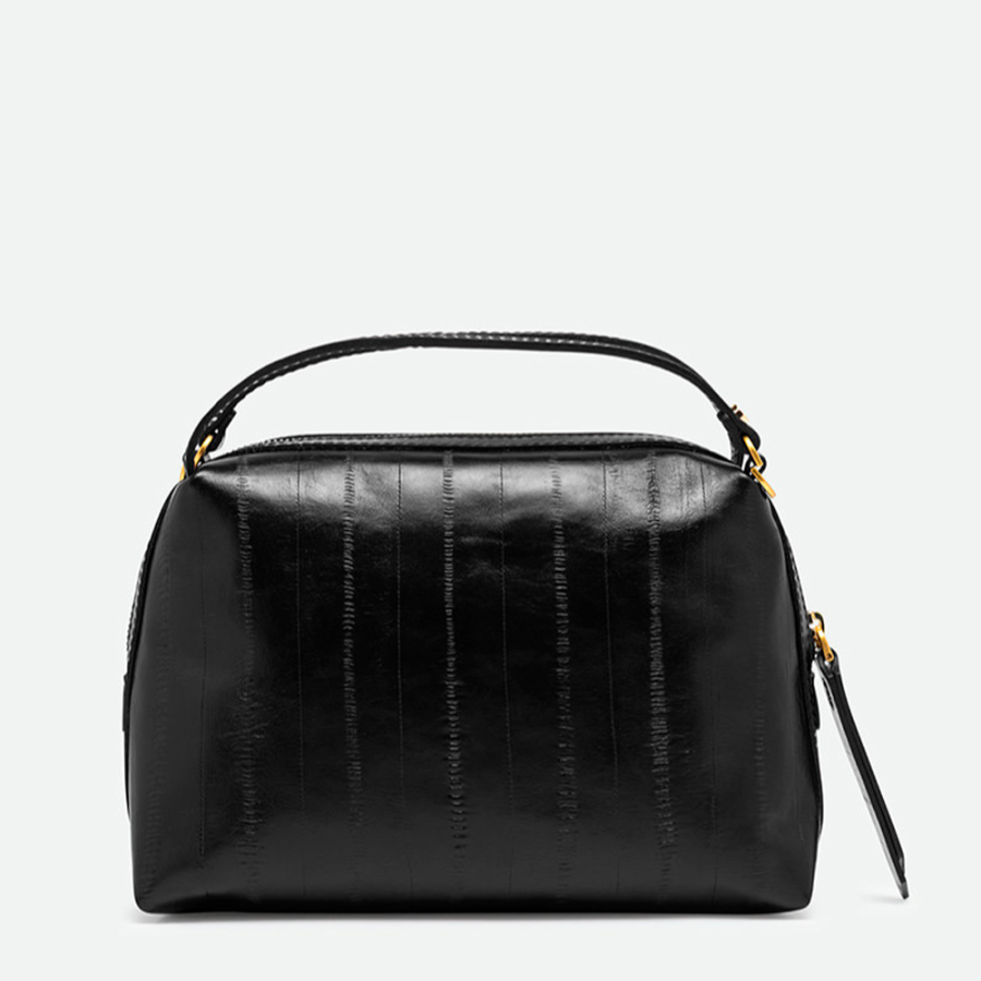 bolso-alifa-bs8258-eel