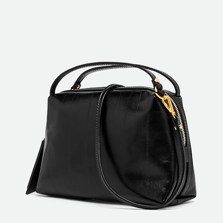 bolso-alifa-bs8258-eel
