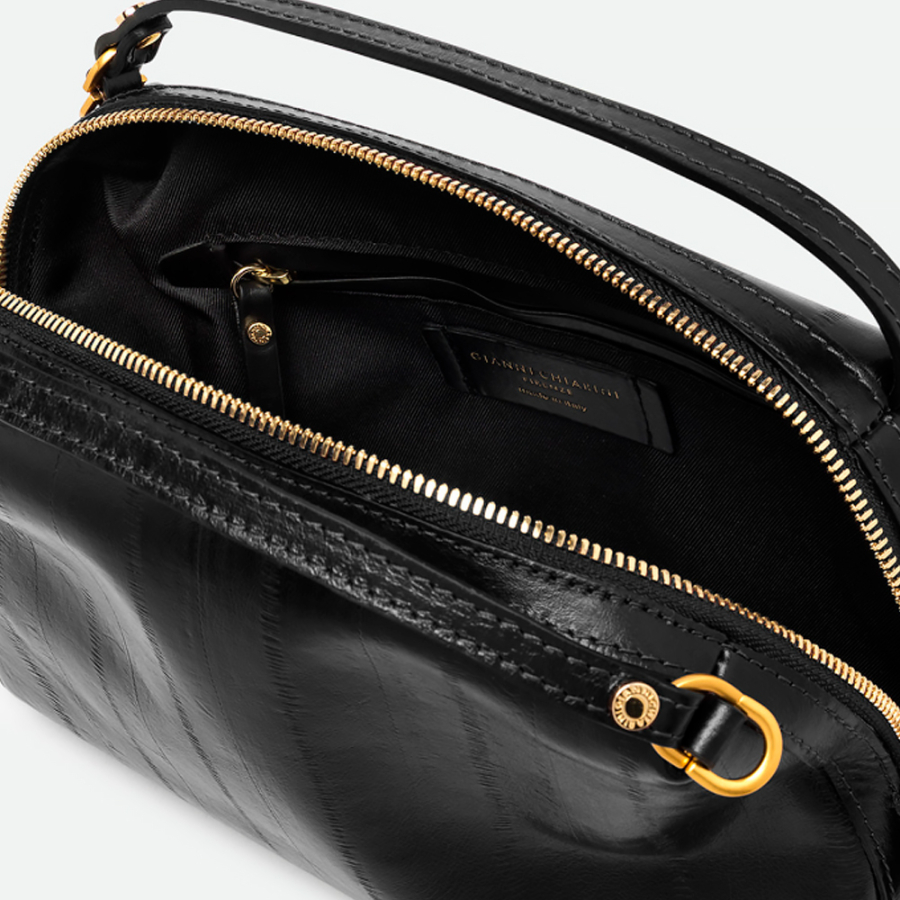 alifa-bag-bs8258-eel