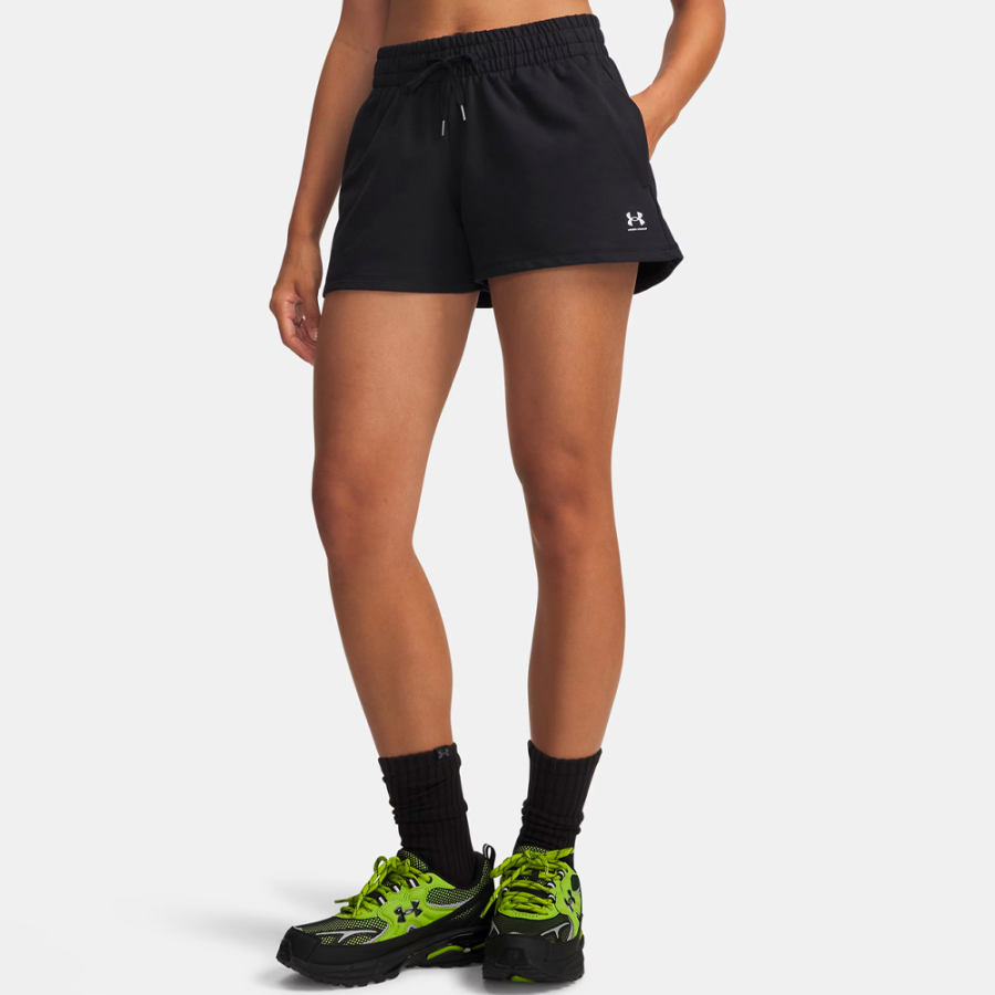 terry-sport-shorts