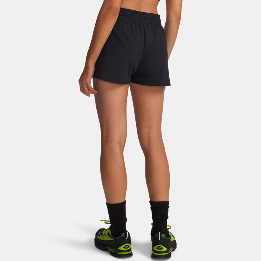 terry-sport-shorts