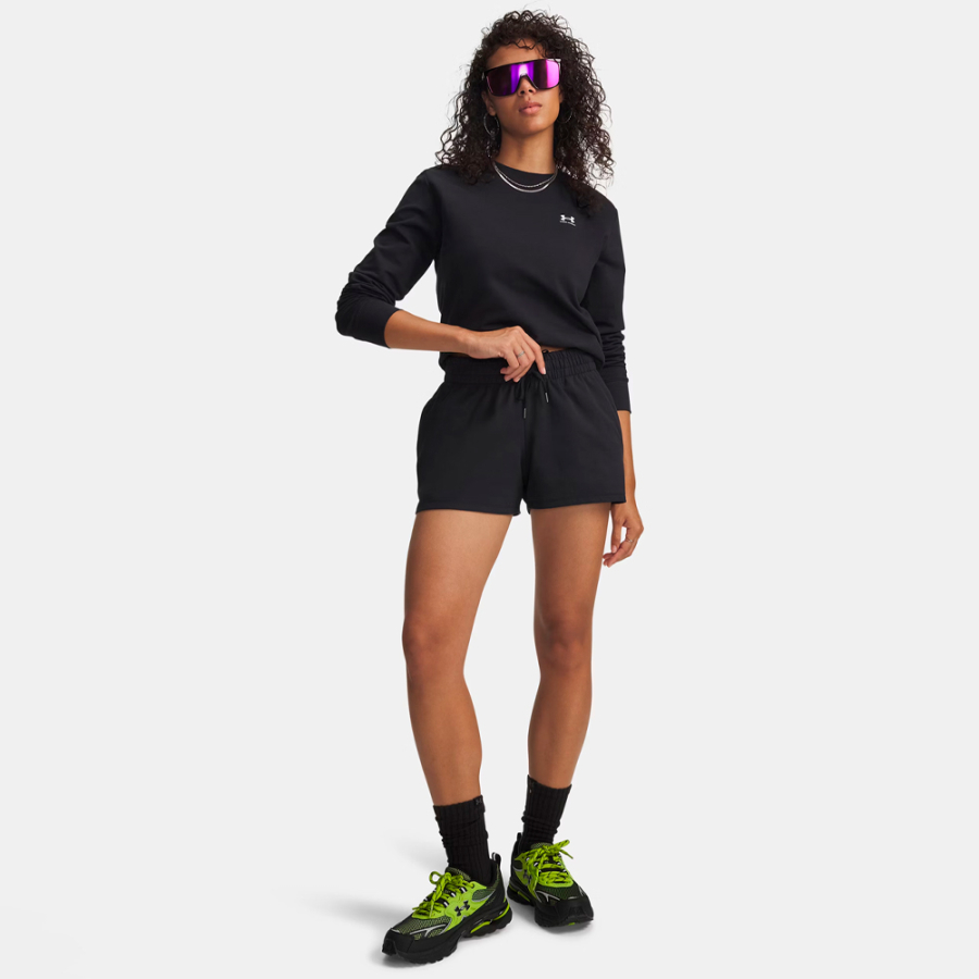 terry-sport-shorts