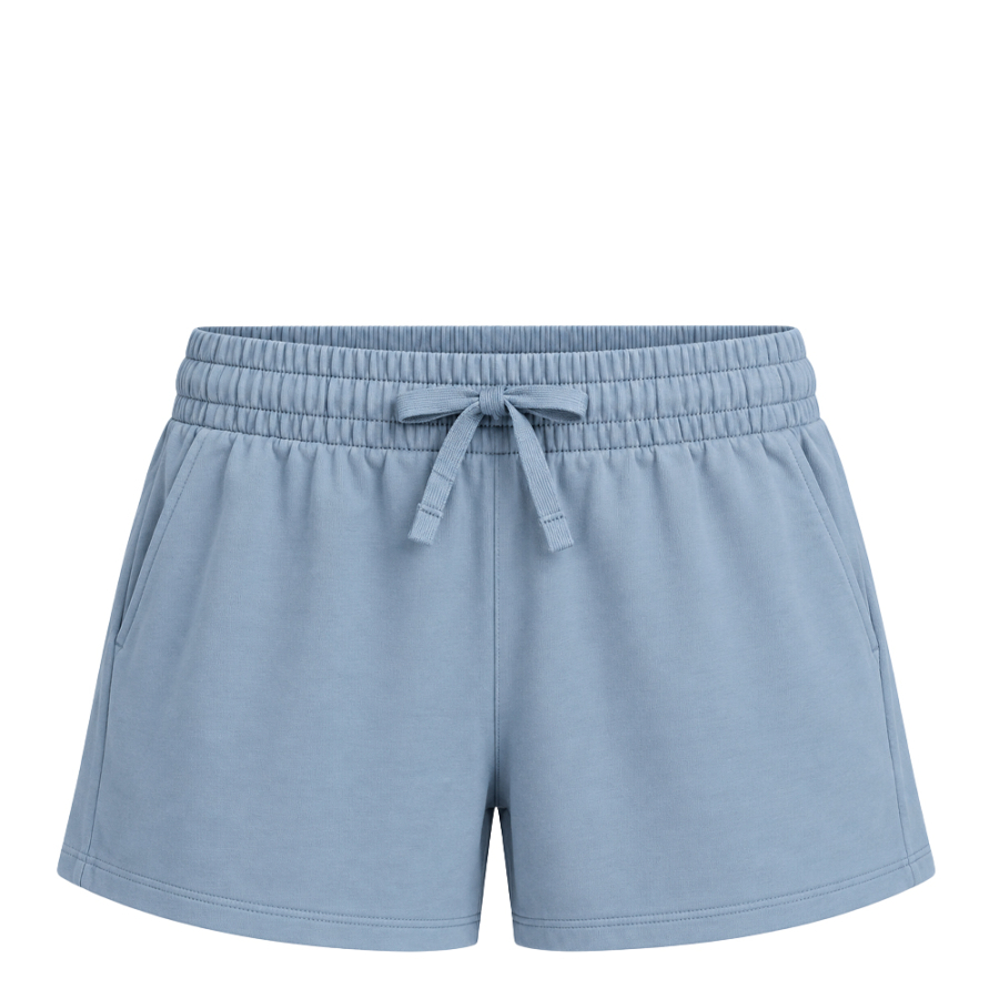 short-sport-terry short-sport-terry