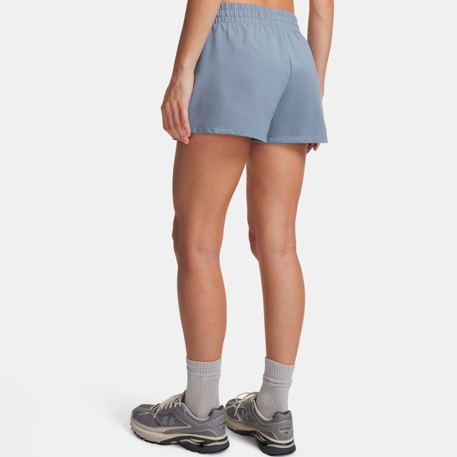 terry-sport-shorts