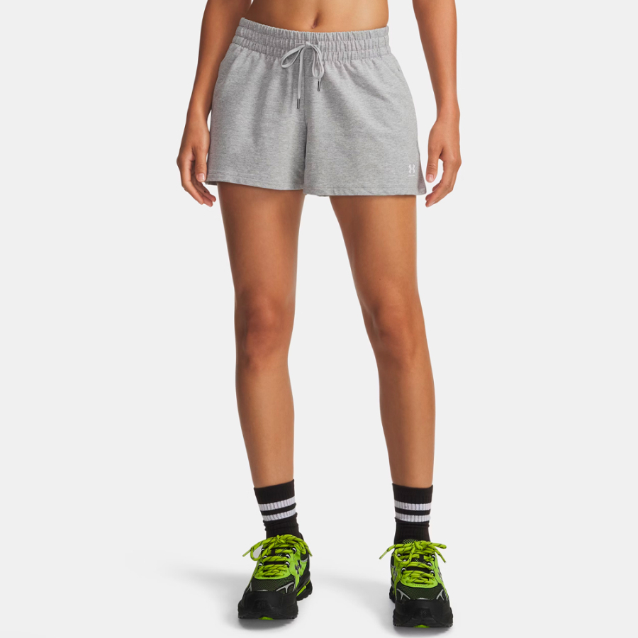 terry-sport-shorts
