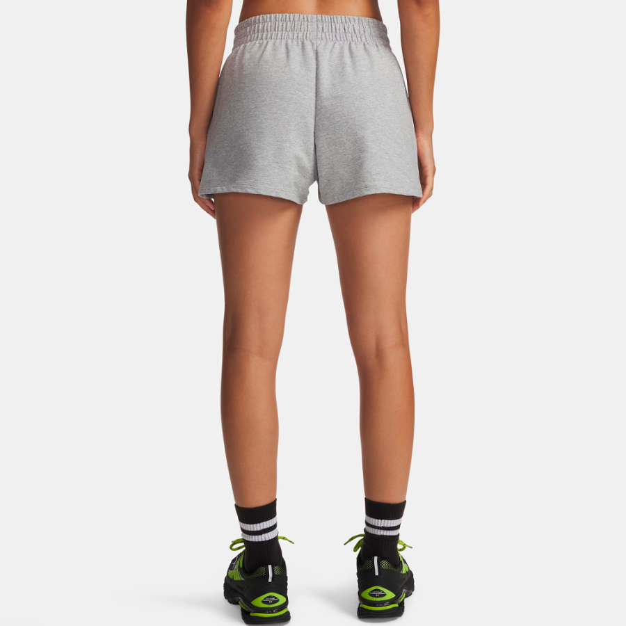 terry-sport-shorts
