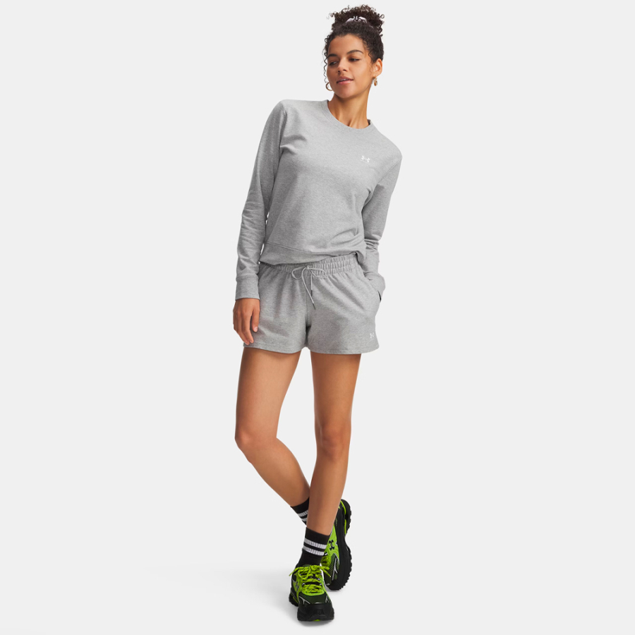 pantaloncini-sportivi-in-spugna pantaloncini-sportivi-in-spugna
