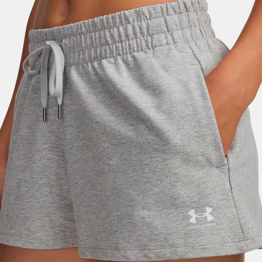 terry-sport-shorts