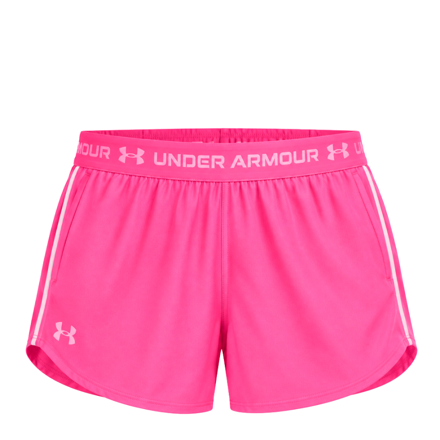 short-ua-tech-play-up short-ua-tech-play-up