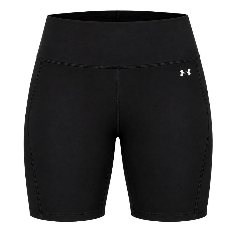 short-motion