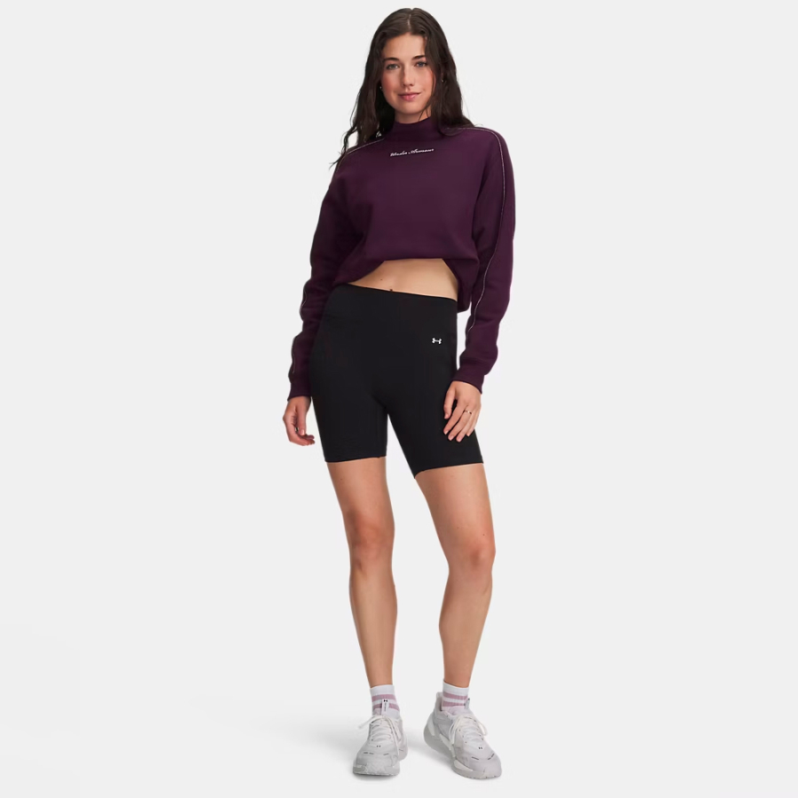 short-motion short-motion