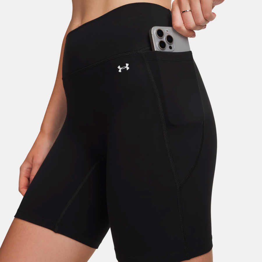 short-motion
