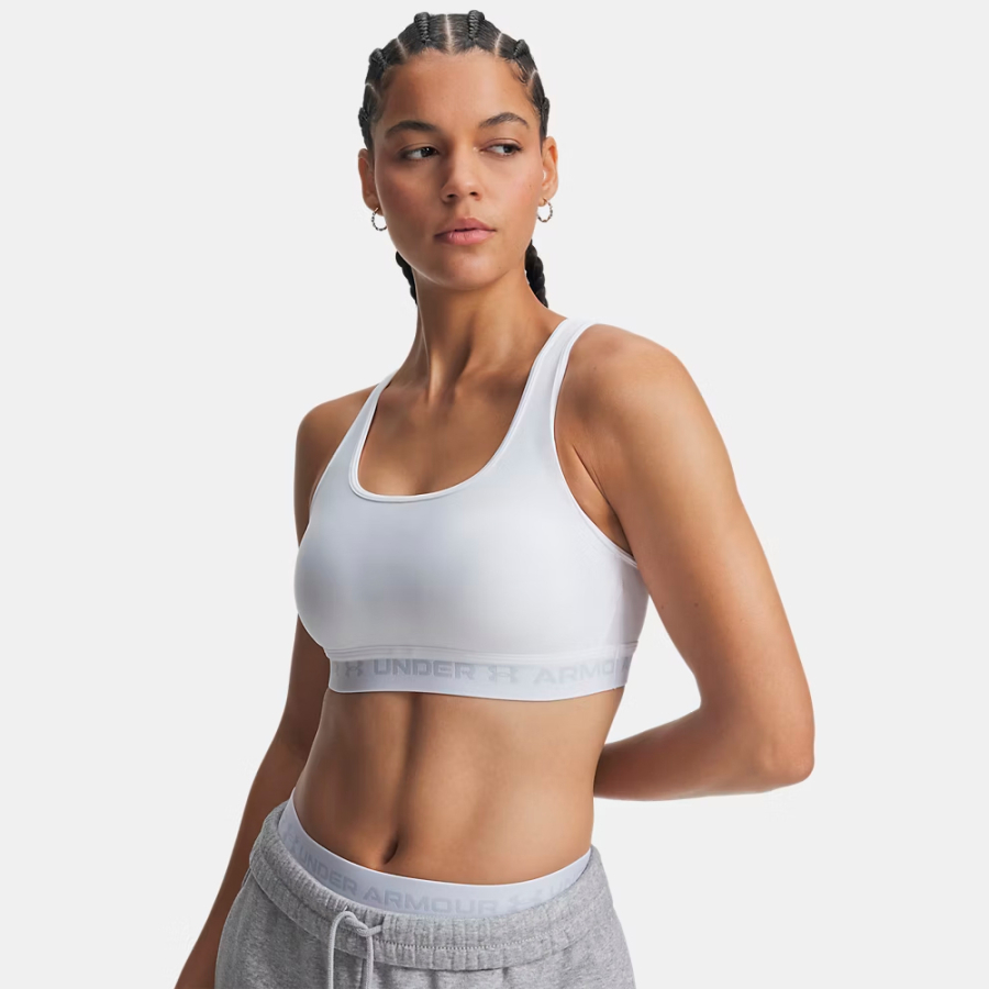 top-deportivo-crossback-mid top-deportivo-crossback-mid