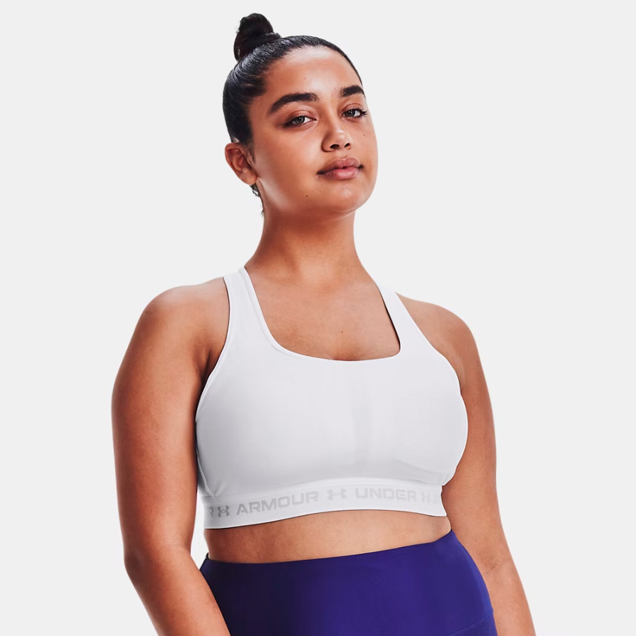 top-deportivo-crossback-mid top-deportivo-crossback-mid