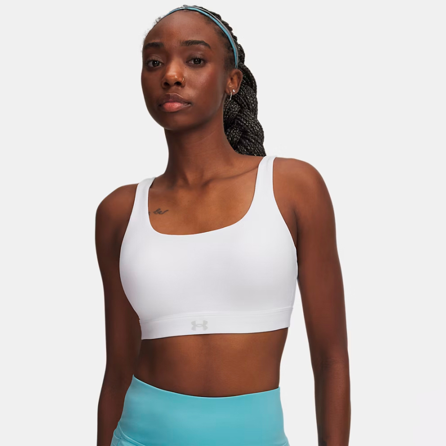 effortless-high-sports-top effortless-high-sports-top
