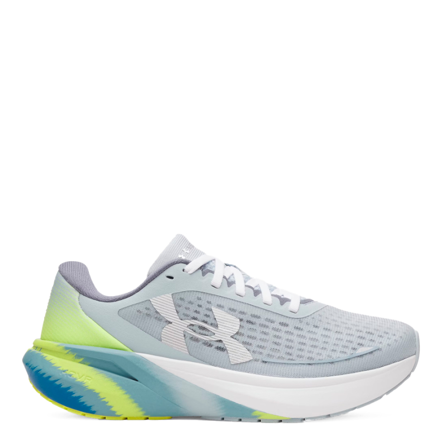 velociti-pace-shoe