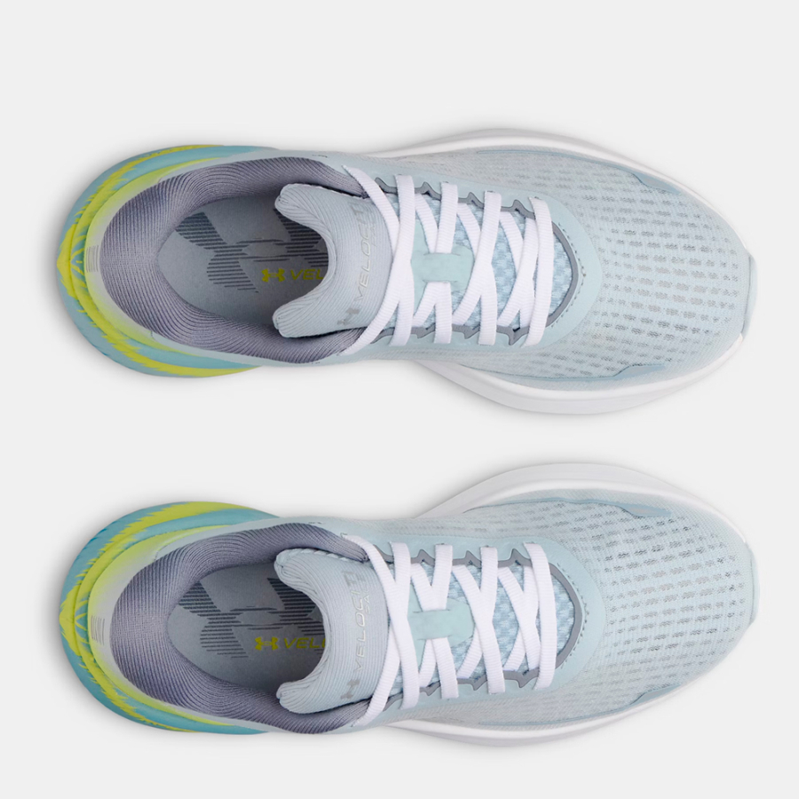 velociti-pace-shoe