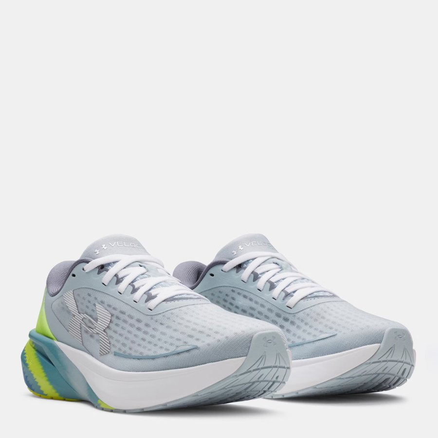 scarpa-velociti-pace scarpa-velociti-pace