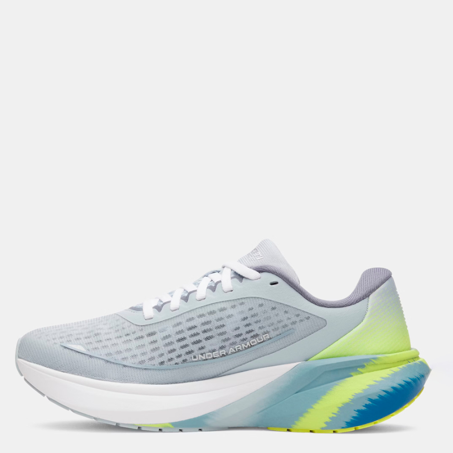 velociti-pace-schuh