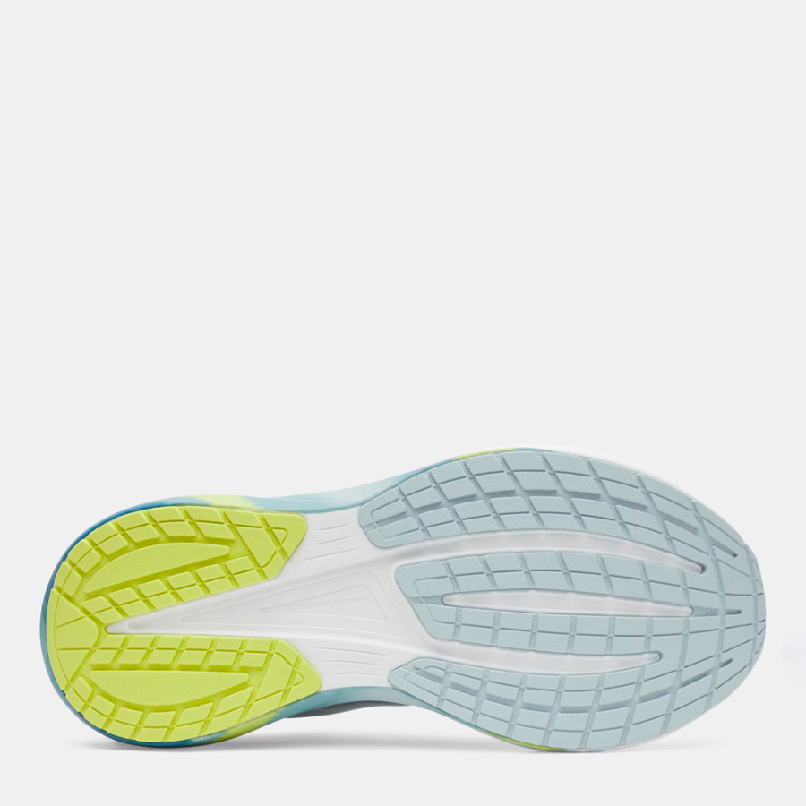 velociti-pace-shoe