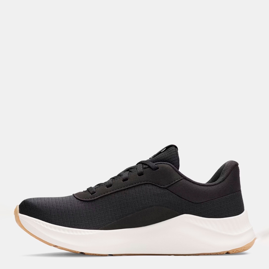 aurora-3-schuh