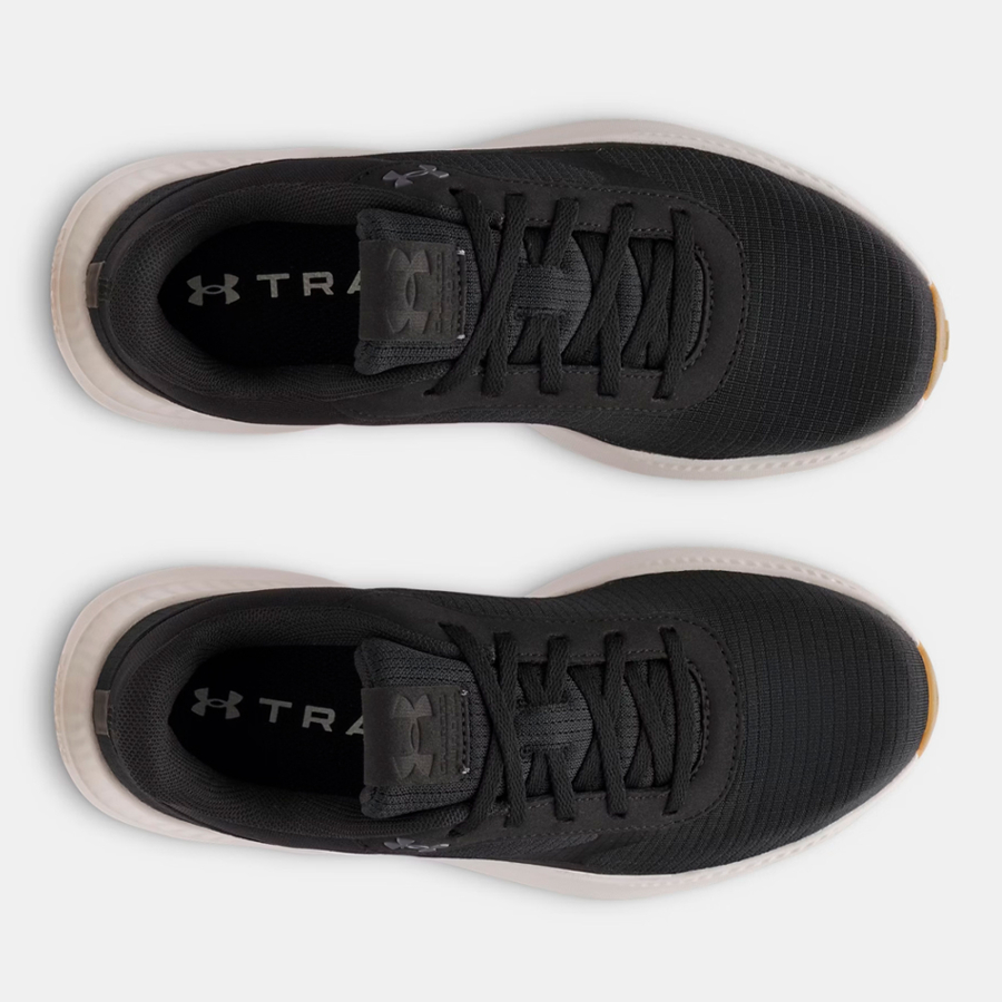 aurora-3-shoe