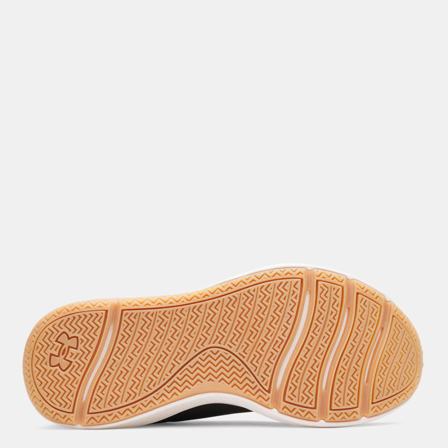 aurora-3-schuh