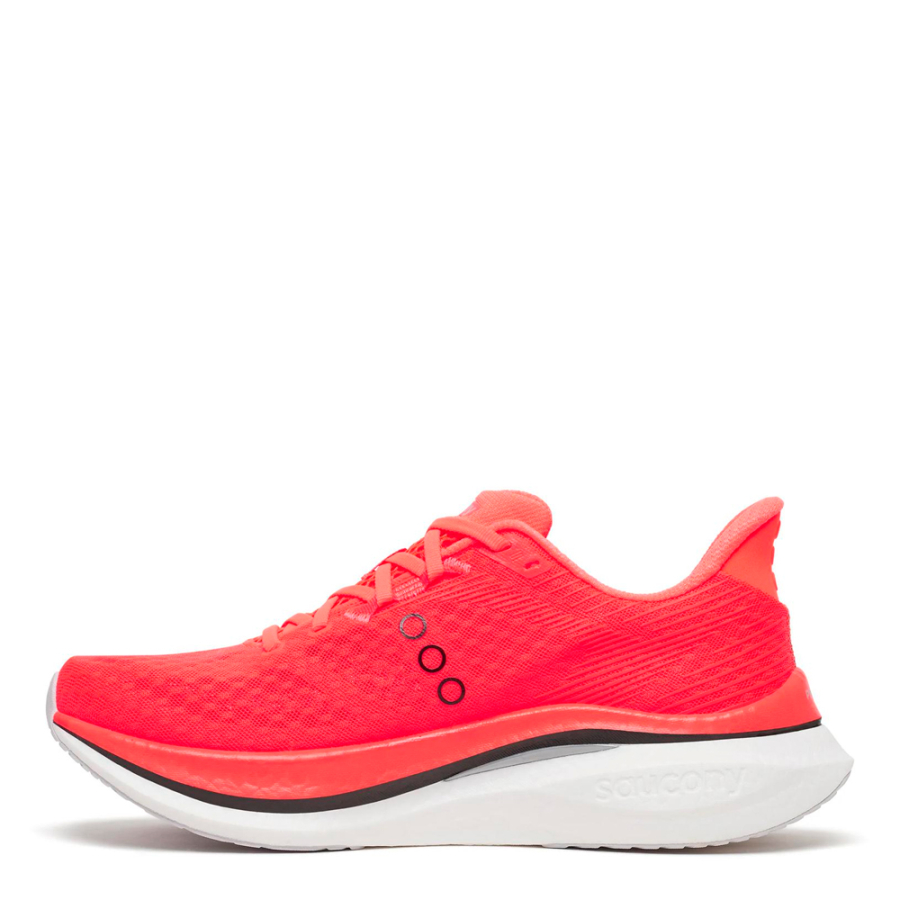 chaussure-endorphin-speed-5 chaussure-endorphin-speed-5